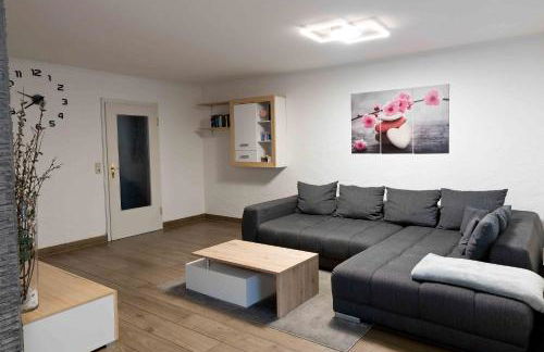 Bodenseeperle - Foto 15