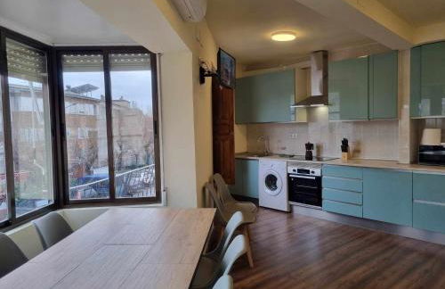 Los Cuatro Caños - Foto 21