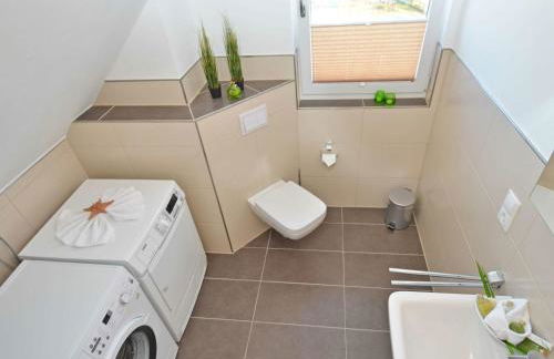 Kojenhus Gager - Photo 26