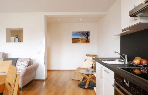 Ferienhaus Dorfleben - Foto 69