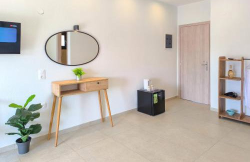 Georgia's House Project - Foto 31