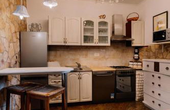 Casa Luana - Photo 53