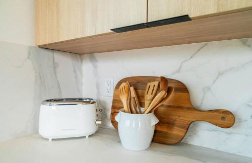 Vista Oasis with Spa, Pool, & Views - Foto 55