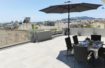 My Home in Greece - Photo 48