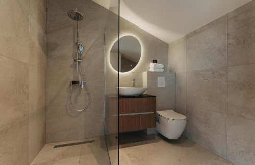 Levanat Iž - Foto 16