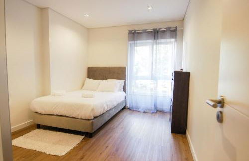 Yana Luxury Home - Foto 13