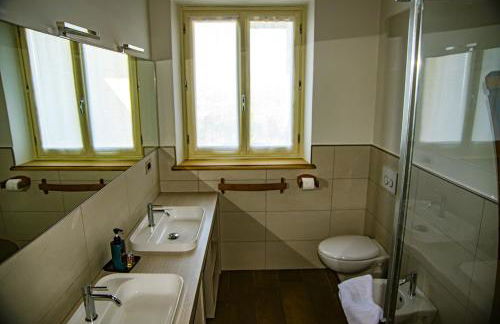 Cà Rapulin - Agriturismo - Foto 104