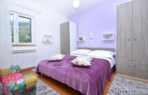 Villa Oliva - Photo 24