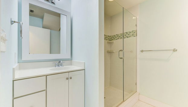 Comodidade do alojamento