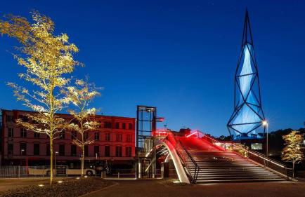 FeWo Flick - Foto 18