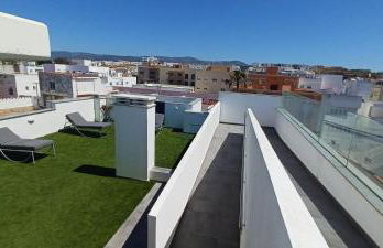 Bendito Viento - Foto 15