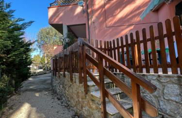 Appartamenti Lucry - Foto 14