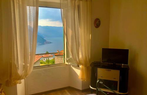 Holiday Home Liliana - Foto 49