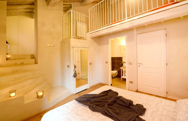 Fattoria di Romignano - Foto 16