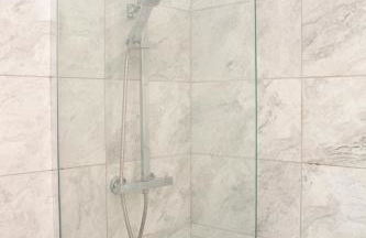 Cosy 3Bed Bungalow in West Kirby, Free Parking - Foto 22