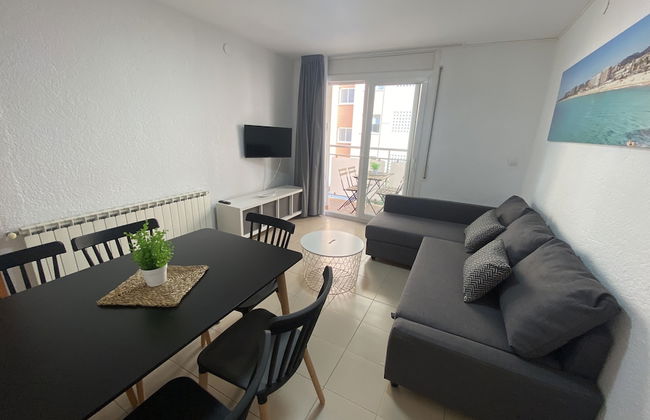 Apartaments AR Isern - Foto 24