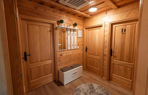 Holiday home Villa Mira - Foto 59