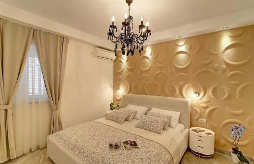 Villa Vanda - Foto 26