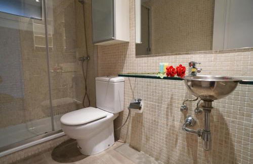 Barcelona4Seasons II - Foto 18