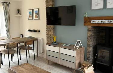 Murray's Lodge - Foto 4