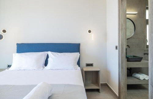 Lassi View Villas - Photo 24