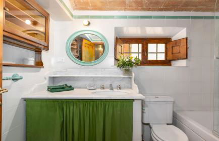 VILLA TREGGIAIA 12&2, Emma Villas - Foto 16