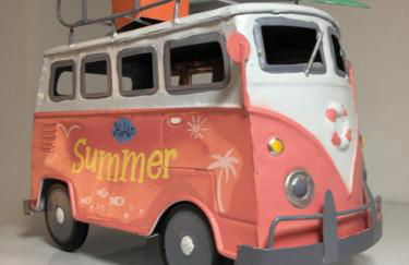 El Chiringuito - Foto 26