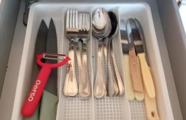 Atico de lujo con jacuzzi, piscina y gimnasio cerca de Balneario de Archena - Foto 8