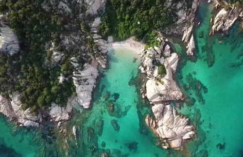 Seafront Villa - 5min to BRANDINCHI I Exclusive Garden I Private Beach I BBQ I Wi-Fi - Foto 39