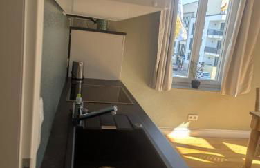 Gästehaus LeLo 6 - Foto 4