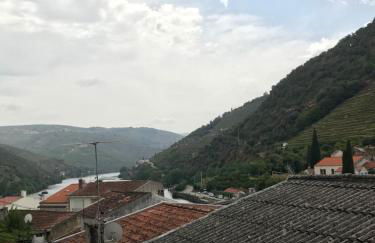 Casas Botelho Elias - Foto 7