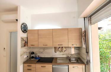 Perla di Mare - Foto 6