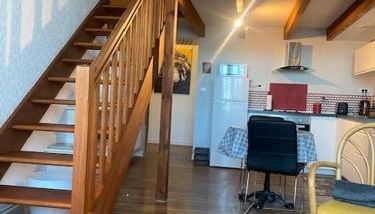 Appartement Hyper Centre - Foto 5