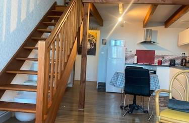 Appartement Hyper Centre - Foto 5