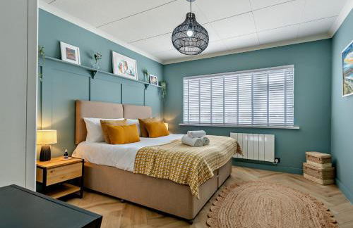 3 Bed in Aberarth 88788 - Foto 17