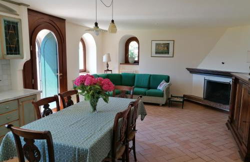 Villa Daniela - Foto 18