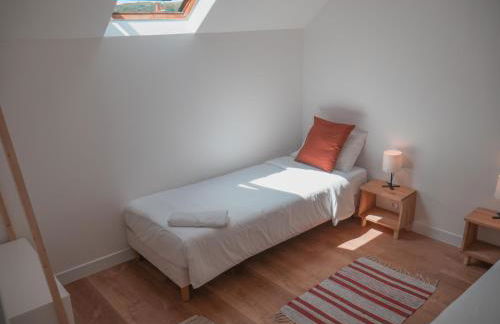 La Ferme Étoilée - Foto 15