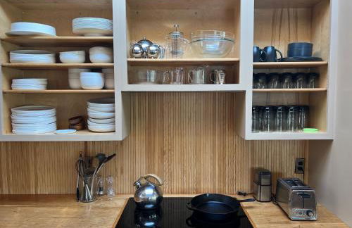 Casa Del Rio - Foto 16