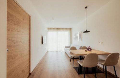 Gutshof Ebner - Foto 48