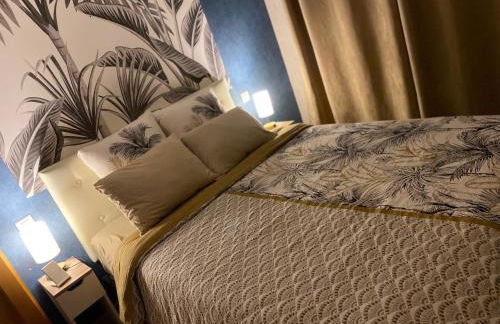 Quite House - Photo 1