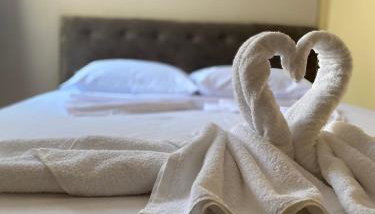 Liora - Foto 4, towels