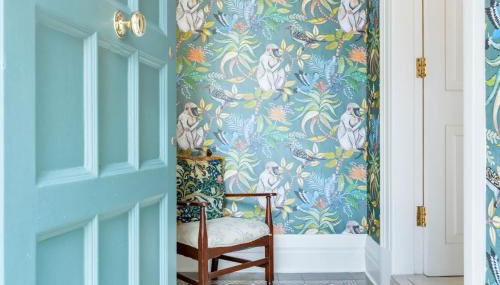 Blackpool Abode - Southlands - Foto 4, Other