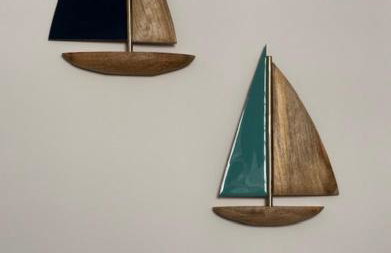 La Finestra di Gio - Foto 24