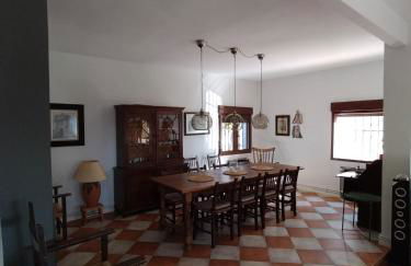 Puerta Laguna - Casa con parcela - Foto 12