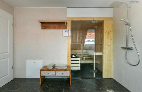 Haus Casper Ferienwohnung 2 - Foto 37