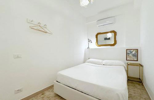 Solemar Sicilia - Casa Dolce - Foto 9