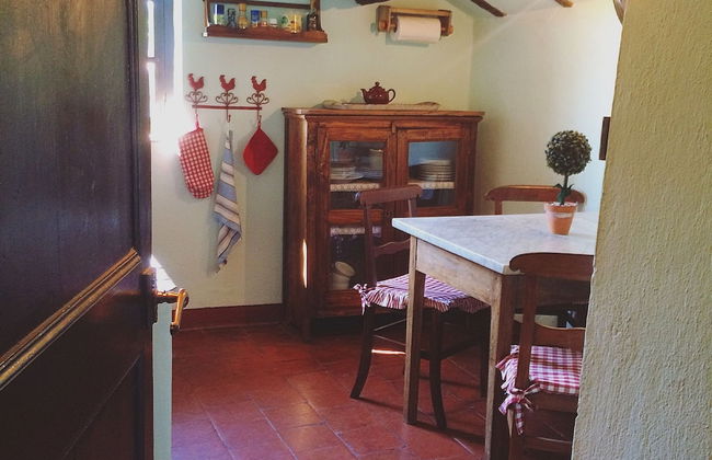 Guest House in Monferrato With Wine Tasting - Foto 9