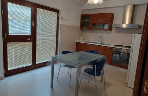 Il Colle Casa Vacanze - Foto 6