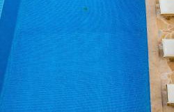 Villa Deluxe Sight - Foto 22