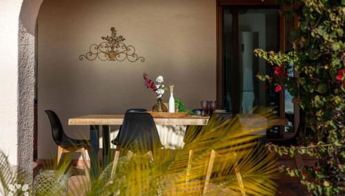 Villa Blue Sea by Abahana Villas - Foto 3